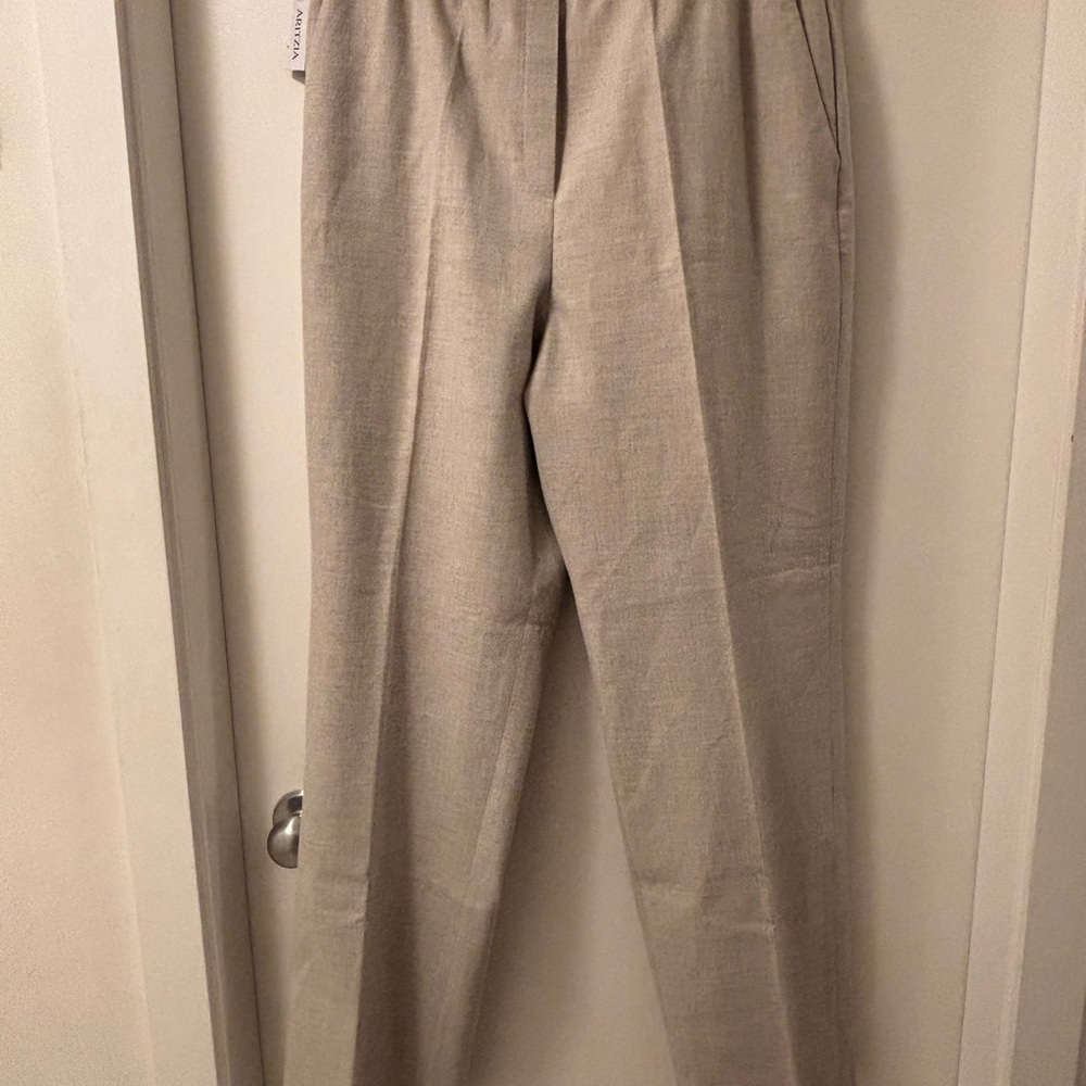 Babaton Pull-On Pants - Size XL